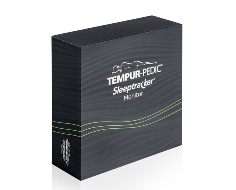 Tempur-Pedic-Tempur-Ergo-Smart-Base-Sleeptracker-25572180-Box.jpg
