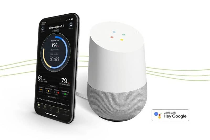Tempur-Pedic-Tempur-Ergo-Smart-Base-Sleeptracker-25572180-Google-Assistant.jpg