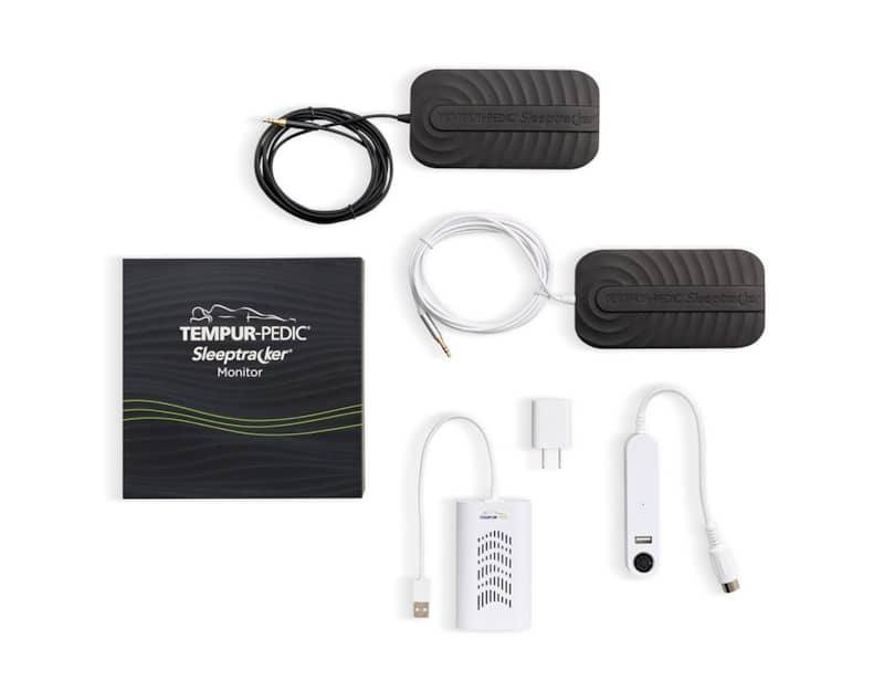 Tempur-Pedic-Tempur-Ergo-Smart-Base-Sleeptracker-25572180-In-The-Box.jpg
