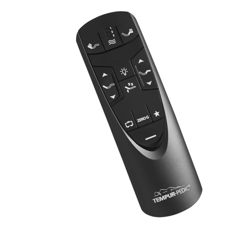 Tempur-Pedic-Tempur-Ergo-Smart-Base-Sleeptracker-25572180-Remote.jpg