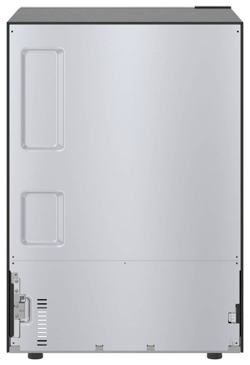 Thermador-Refrigerator-T24UR905LP-Back.jpg