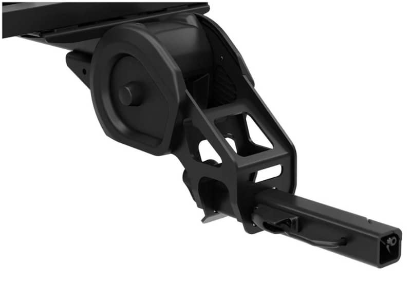Thule-T2-Pro-X-2-Bike-1.25-Hitch-Bike-Rack-904550-detail.jpg