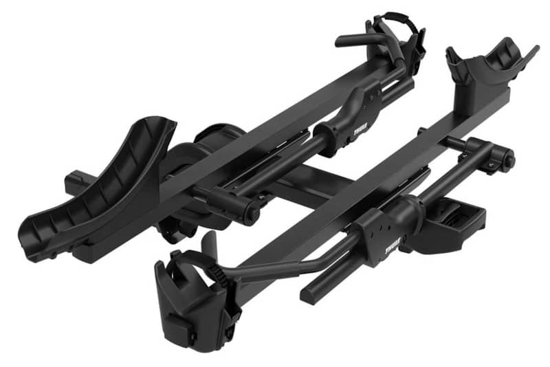 Thule-T2-Pro-X-2-Bike-1.25-Hitch-Bike-Rack-904550-front-angled-folded.jpg