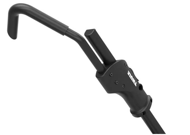 Thule-T2-Pro-X-2-Bike-1.25-Hitch-Bike-Rack-904550-hook.jpg