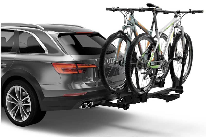 Thule-T2-Pro-X-2-Bike-1.25-Hitch-Bike-Rack-904550-lifestyle-1.jpg