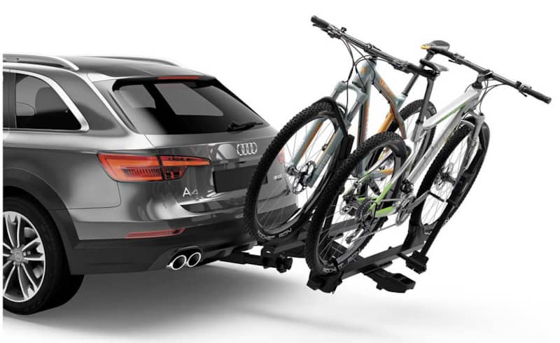 Thule-T2-Pro-X-2-Bike-1.25-Hitch-Bike-Rack-904550-lifestyle-2.jpg