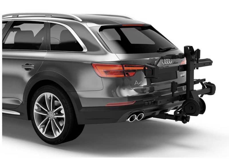 Thule-T2-Pro-X-2-Bike-1.25-Hitch-Bike-Rack-904550-lifestyle-4.jpg