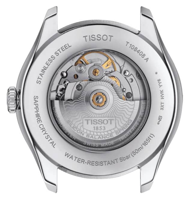 Tissot-Ballade-Powermatic-80-Silicium-Black-Dial-SS-Watch-T1084081105800-Back.jpg