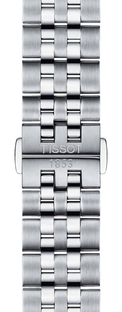 Tissot-Ballade-Powermatic-80-Silicium-Black-Dial-SS-Watch-T1084081105800-Closure.jpg