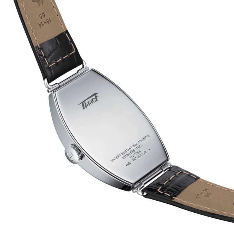 Tissot-Heritage-Porto-Quartz-Sil-Watch-T1285091603200-Back-Angled.jpg