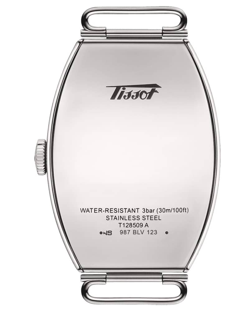Tissot-Heritage-Porto-Quartz-Sil-Watch-T1285091603200-Case-Back.jpg