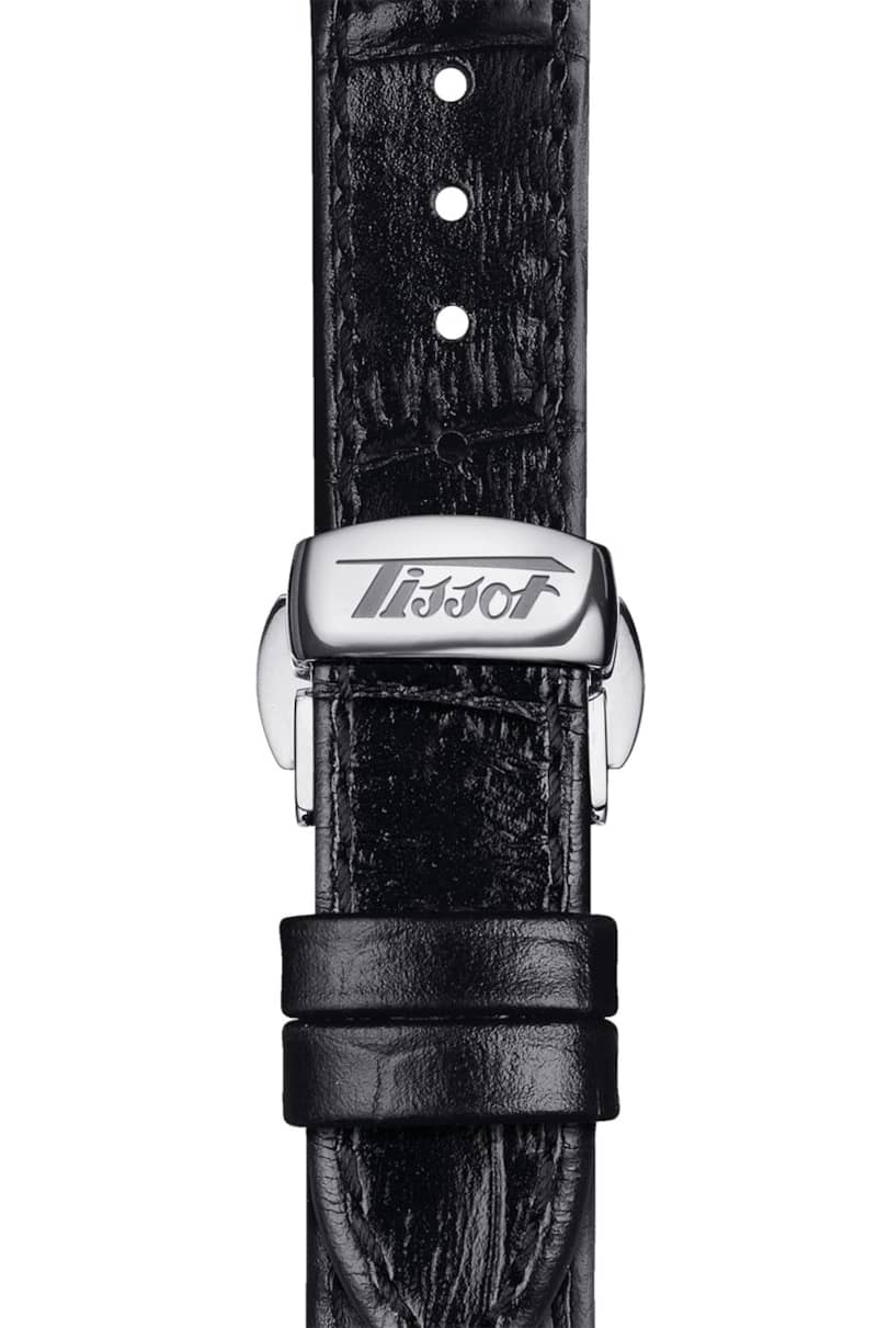 Tissot-Heritage-Porto-Quartz-Sil-Watch-T1285091603200-Strap.jpg