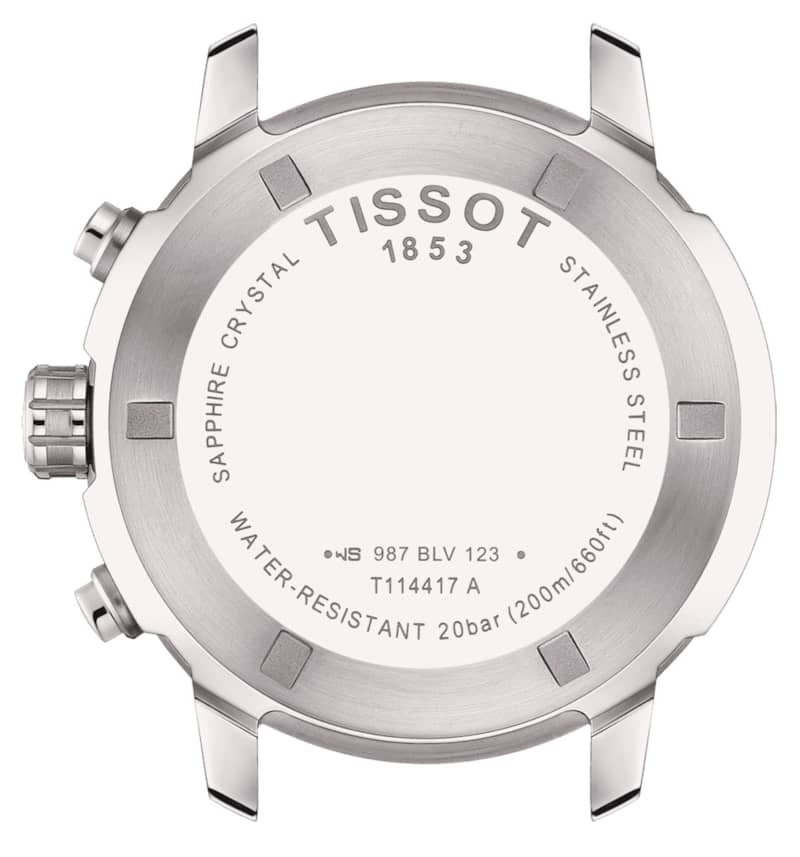 Tissot-PRC-200-Chrono-Blue-Dial-42mm-Watch-T1144171104700-Case-Back.jpg