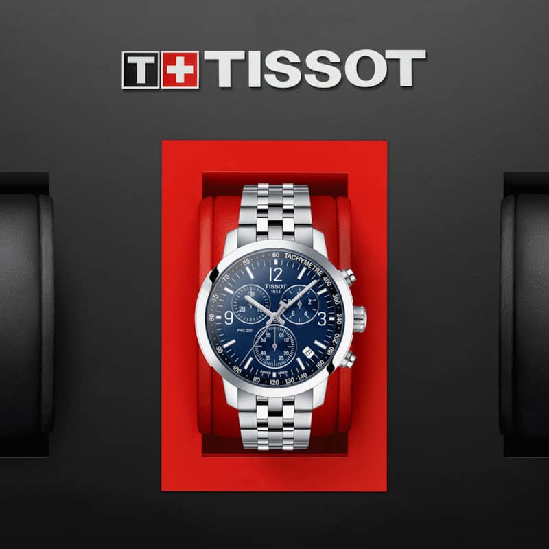 Tissot-PRC-200-Chrono-Blue-Dial-42mm-Watch-T1144171104700-Lifestyle-1.jpg