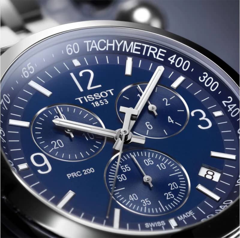 Tissot-PRC-200-Chrono-Blue-Dial-42mm-Watch-T1144171104700-Lifestyle-2.jpg
