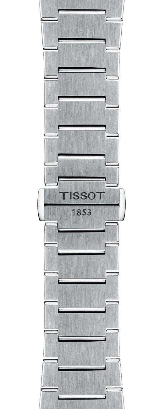 Tissot-PRX-Automatic-Chrono-Blue-Watch-42mm-T1374271104100-Bracelet.jpg