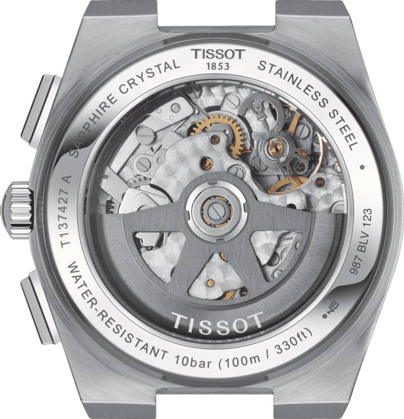 Tissot-PRX-Automatic-Chrono-Blue-Watch-42mm-T1374271104100-Case-Back.jpg