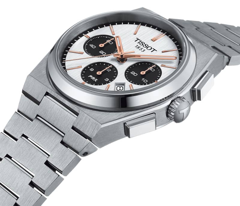 Tissot-PRX-Automatic-Chronograph-Watch-42mm-T1374271101100-Angled.jpg