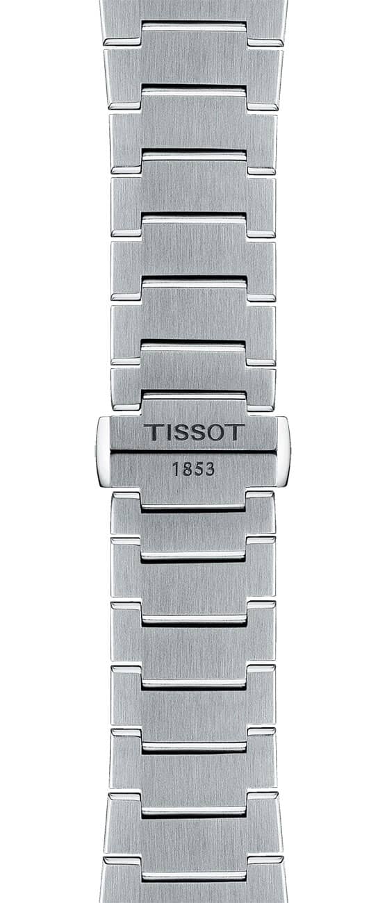 Tissot-PRX-Automatic-Chronograph-Watch-42mm-T1374271101100-Bracelet.jpg