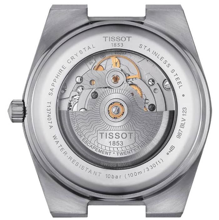 Tissot-PRX-Powermatic-80-Auto-Watch-T1374072103100-Back.jpg