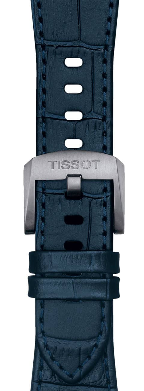 Tissot-PRX-Powermatic-80-Blue-Dial-Alligator-Strap-Watch-T1374071604100-Strap.jpg
