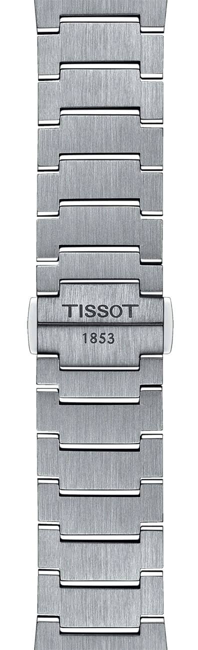 Tissot-PRX-Powermatic-80-Green-Dial-SS-Bracelet-Watch-T1374071109100-Bracelet.jpg