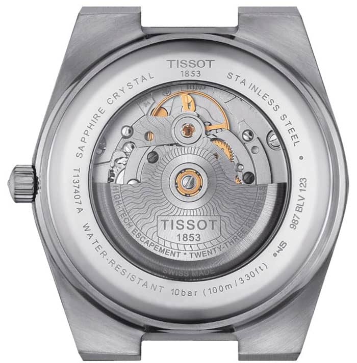 Tissot-PRX-Powermatic-80-Watch-T1374071104100-Back.jpg