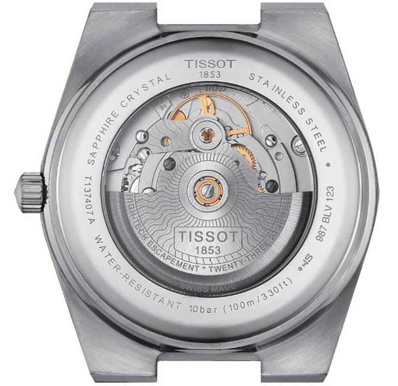 Tissot-PRX-Powermatic-80-Watch-T1374071105100-Case-Back.jpg