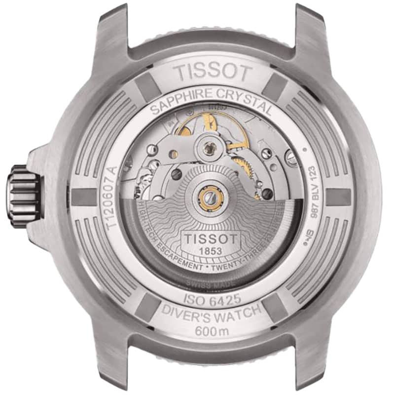 Tissot-Seastar-2000-46mm-T1206071744101-Back.jpg