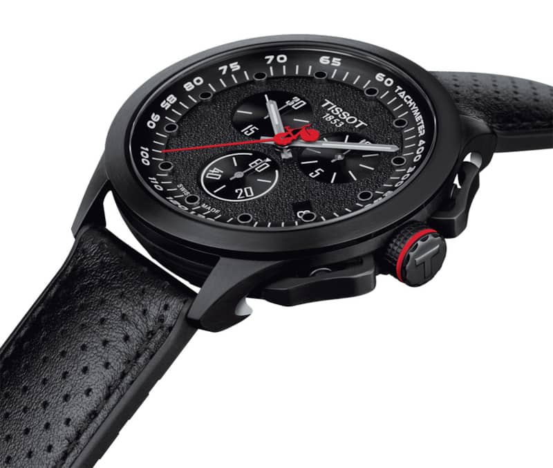 Tissot-T-Race-LE-Cycling-Tour-De-France-Red-45mm-T1354173705102-Angled-Up.jpg