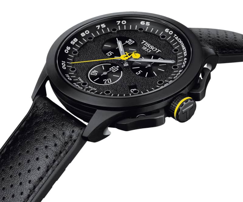 Tissot-T-Race-LE-Cycling-Tour-De-France-Yellow-45mm-T1354173705100-Angled-Up.jpg