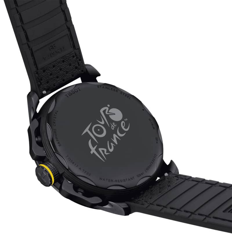 Tissot-T-Race-LE-Cycling-Tour-De-France-Yellow-45mm-T1354173705100-Back-w-Strap.jpg