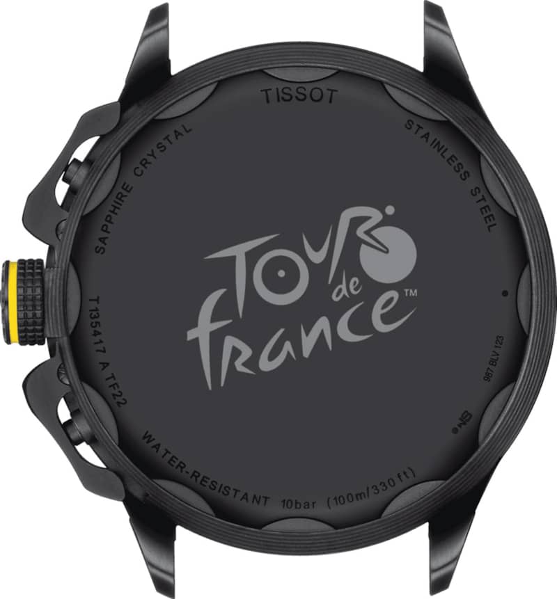 Tissot-T-Race-LE-Cycling-Tour-De-France-Yellow-45mm-T1354173705100-Back.jpg