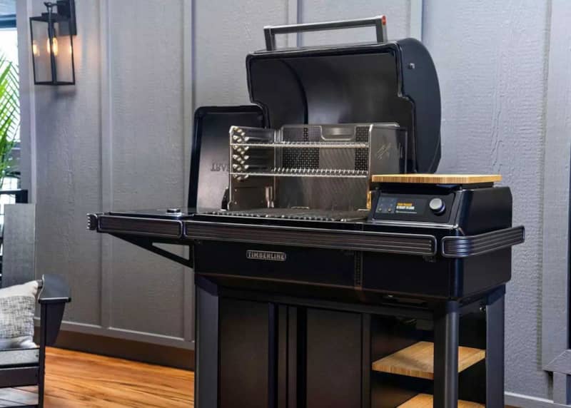 Traeger-Timberline-Wood-Pellet-Grill-TBB86RLG-lifestyle-1.jpg