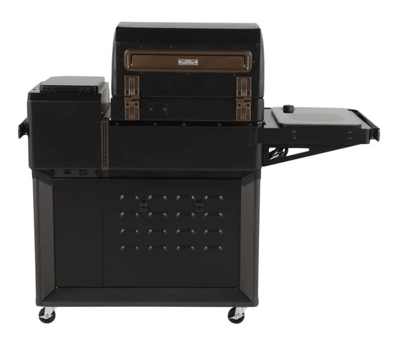 Traeger-Timberline-Wood-Pellet-Grill-TBB86RLG-rear.jpg