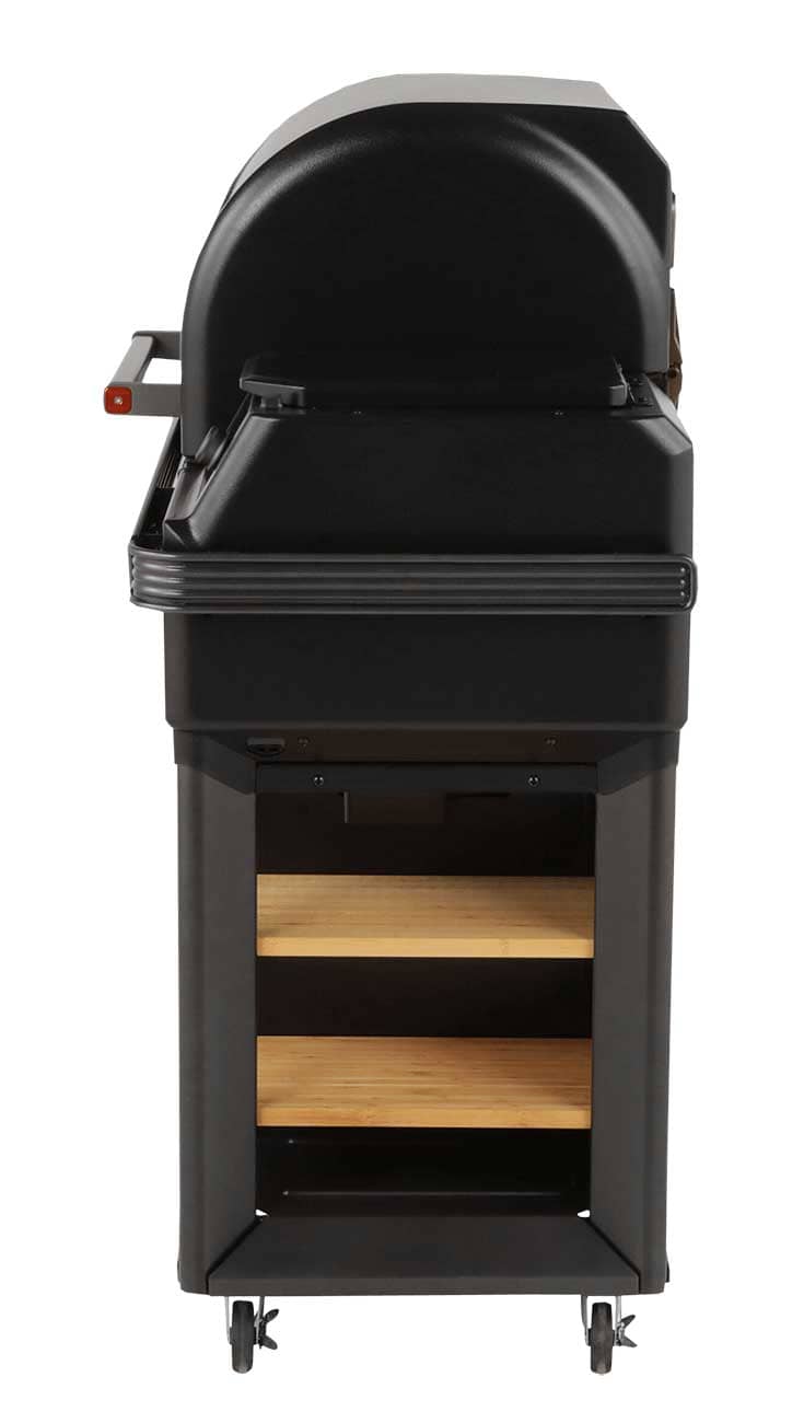 Traeger-Timberline-Wood-Pellet-Grill-TBB86RLG-side.jpg