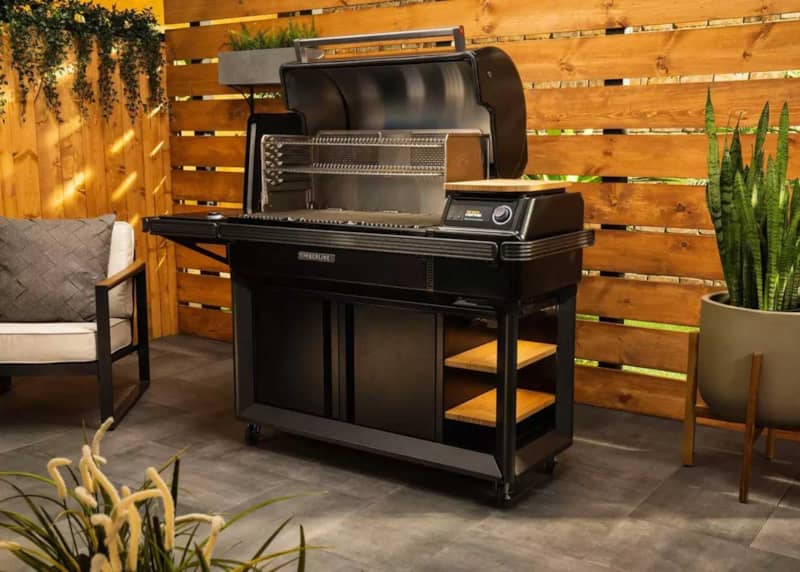 Traeger-Timberline-XL-Woold-Pellet-Grill-TBB01RLG-lifestyle-2.jpg