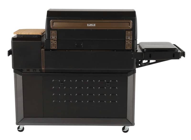 Traeger-Timberline-XL-Woold-Pellet-Grill-TBB01RLG-rear.jpg