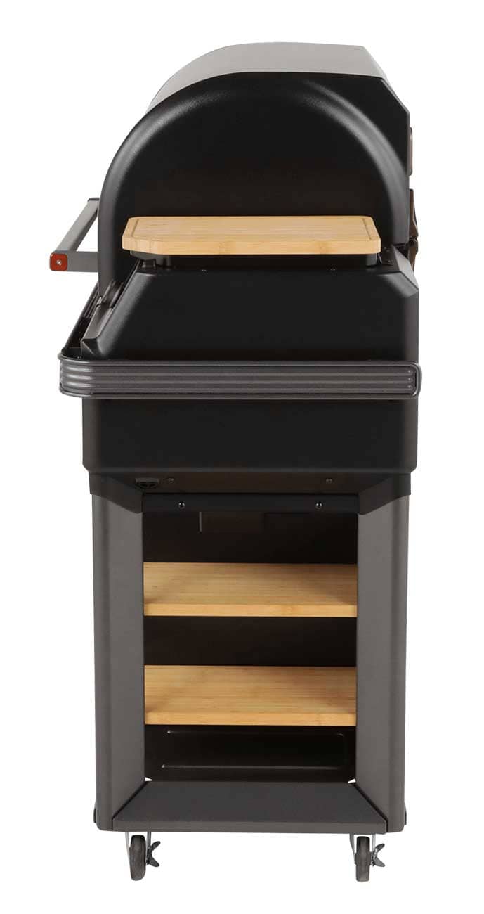 Traeger-Timberline-XL-Woold-Pellet-Grill-TBB01RLG-side-1.jpg