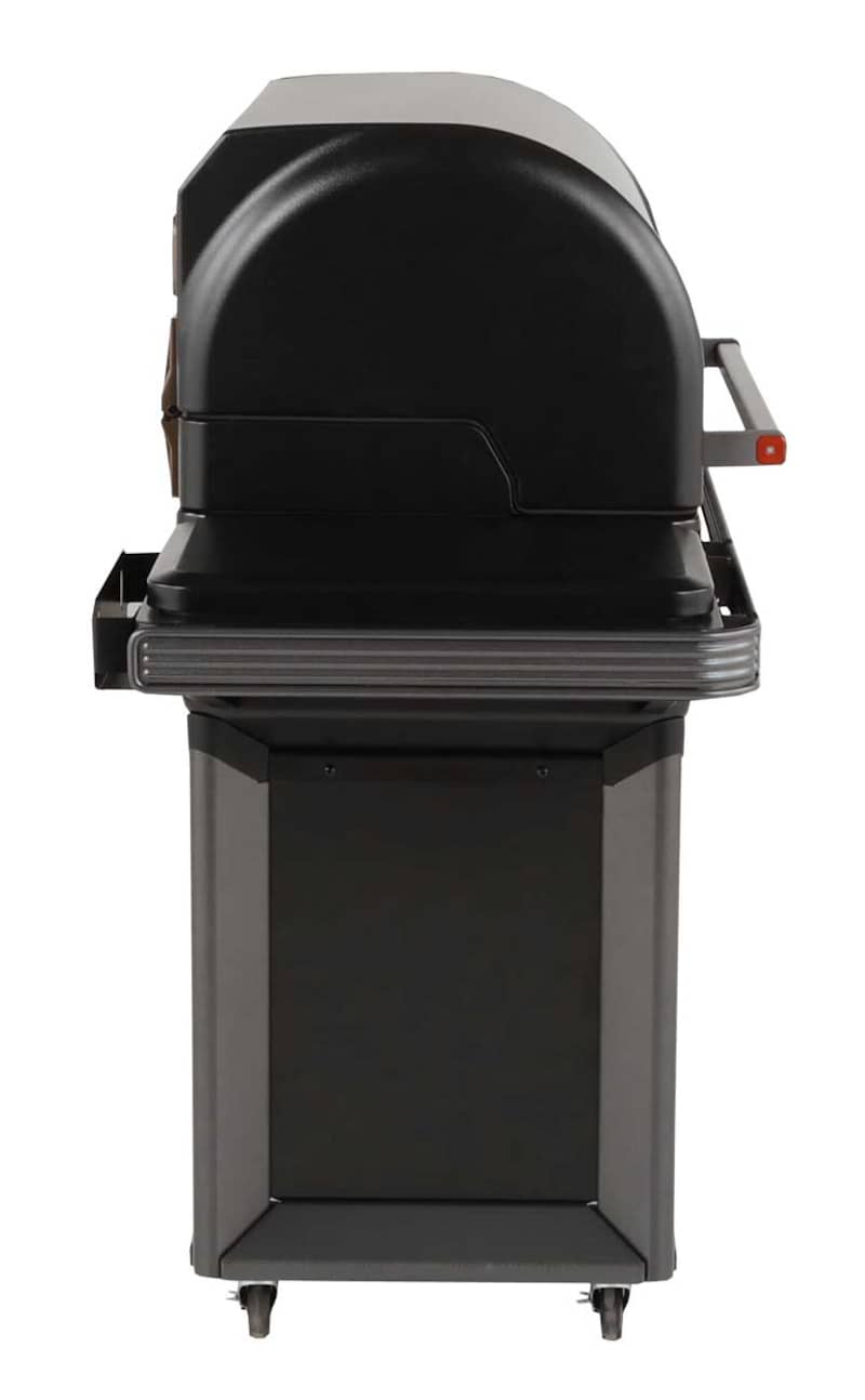 Traeger-Timberline-XL-Woold-Pellet-Grill-TBB01RLG-side-2.jpg
