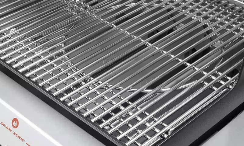 Weber-Grill-35600001-Grates-With-Insert.jpg