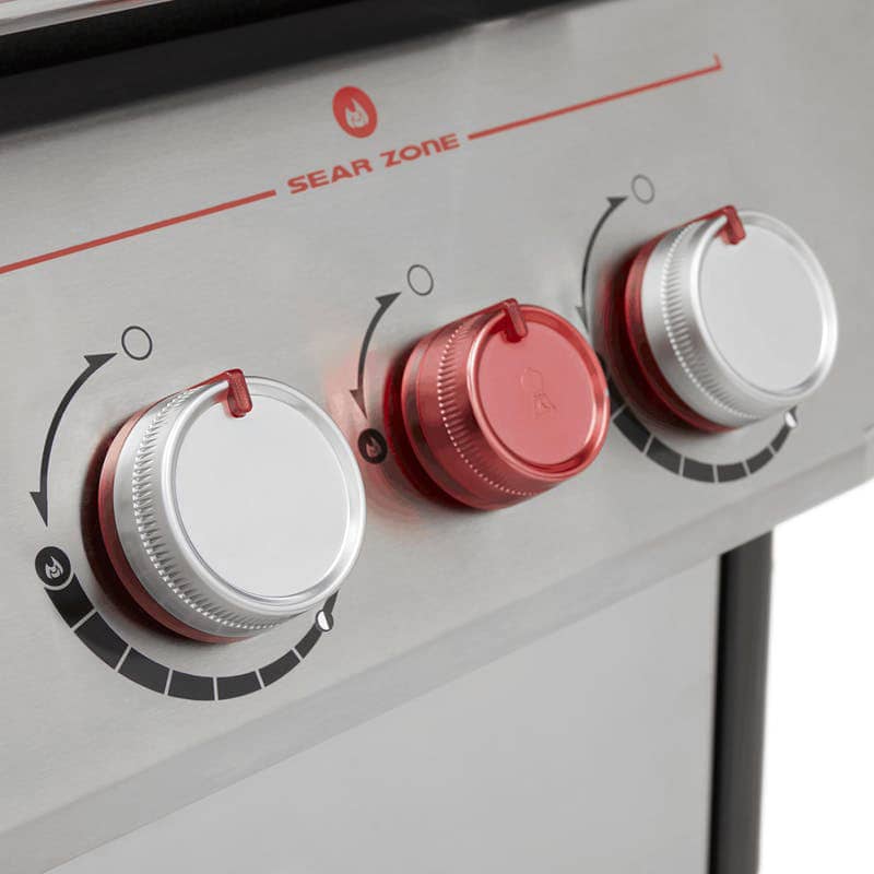Weber-Grill-35600001-Sear-Zone-Knobs.jpg