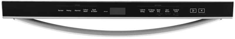 Whirlpool-Dishwasher-WDT970SAHZ-Control-Panel.jpg