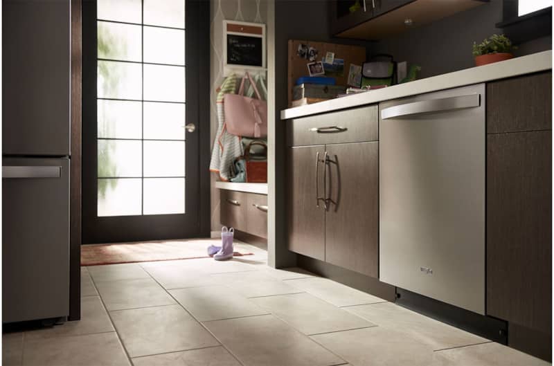 Whirlpool-Dishwasher-WDT970SAHZ-Kitchen-Angle-View.jpg