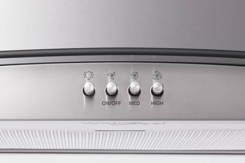 Whirlpool-Hood-WVW51UC0LS-Control-Buttons.jpg
