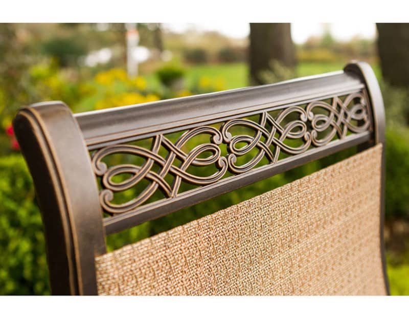 hanover-manor-7-pc-patio-set-tan-MANDN7PCSP-chair-detail.jpg