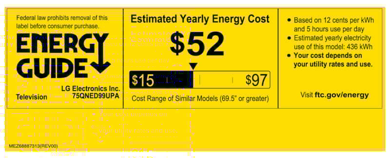 lg-tv-75QNED99UPA-energy-guide.jpg