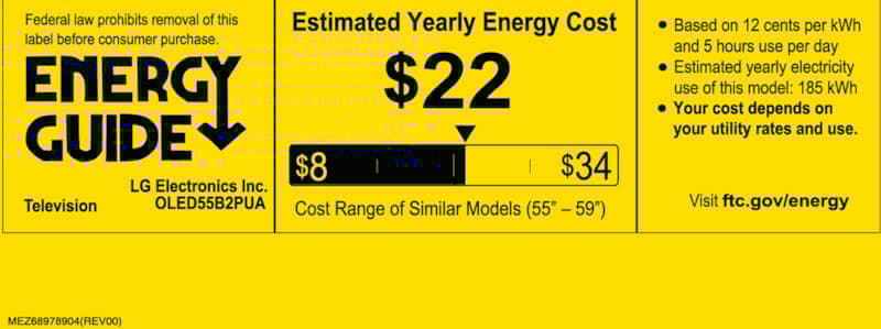 lg-tv-OLED55B2PUA-energy-guide.jpg