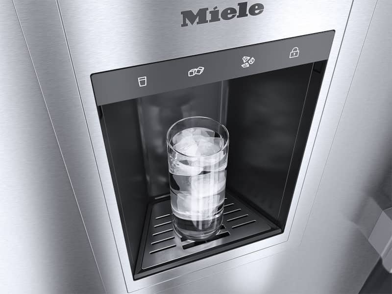 miele-freezer-column-11503550-dispenser.jpg