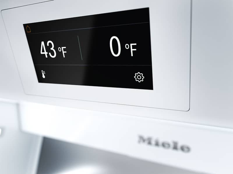 miele-freezer-column-11503550-display.jpg